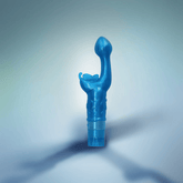 ORIGINAL - BLUE